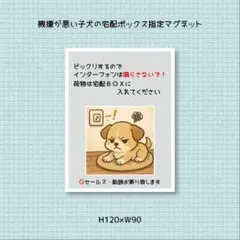 ケコ様 リクエスト 2点 まとめ商品 - メルカリ