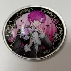 2026年最新】あくねこ ラト 缶バッジの人気アイテム - メルカリ