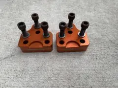 2026年最新】skid racingの人気アイテム - メルカリ