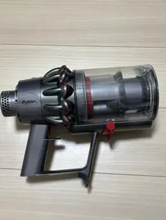 2026年最新】ダイソン 掃除機 ジャンクの人気アイテム - メルカリ