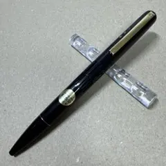 2025年最新】パイロット ローリートの人気アイテム - メルカリ