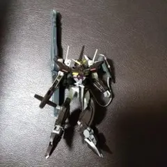 HG スローネアイン 画像のもののみです