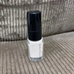 Item thumbnail for item c4195110-5649-407f-8f06-e74fecfee7c1