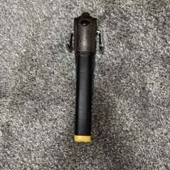 LESTA ハンドルロック 車載用インバーター 150W セット - メルカリ