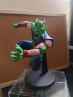 ピッコロ フィギュア