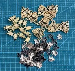 まり様 リクエスト 2点 まとめ商品