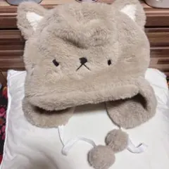 Item thumbnail for item f25f34cf-4086-43db-8388-e18056e48fe9