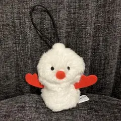 s*5様 ●匿名配送● パペットスンスン 指パペット ノンノン