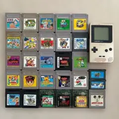 Item thumbnail for item a6b70dda-a3a0-4390-9008-5cd1367992e9