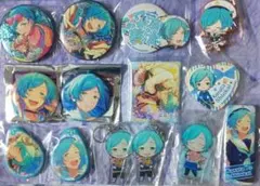 2025年最新】深海奏汰 イベコレ缶の人気アイテム - メルカリ