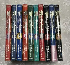 Item thumbnail for item 9a6874be-89cb-4fb6-89df-f5bdf83f90e1