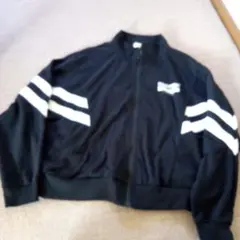 キッズ　トレーナー