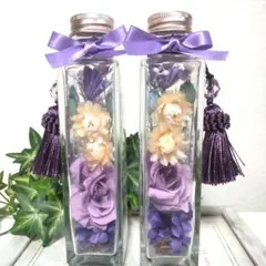 kaka様 リクエスト 2点 まとめ商品