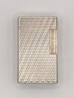 S.T. Dupont 듀폰 라인 1 라이터 X6KF03 2-544