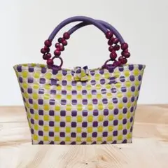 Item thumbnail for item c11a0b90-20c7-453f-923c-3b32b9447e2e