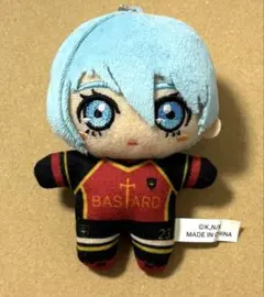 ♥ブルロ レア　可愛い　氷織羊20cm着せ替えぬいぐるみNO.175♥ ♥ブルロ レア 可愛い 氷織羊20cm着せ替えぬいぐるみNO.175