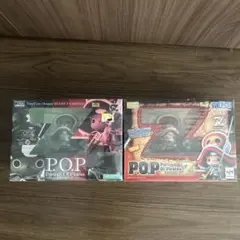 Item thumbnail for item 91455fa7-59e5-4b99-9a74-17792c7a686e