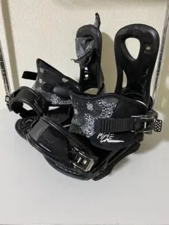 Item thumbnail for item 7c3a3058-a1ab-4808-9680-4649ed7f5146