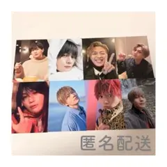 YU様 リクエスト 2点 まとめ商品