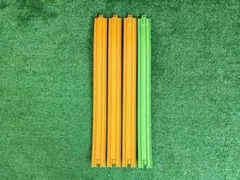 Item thumbnail for item e6556ead-91c4-40d9-af41-956bac302b2f