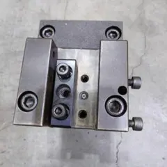 中古】DMG森精機 NL用ドリルホルダ NC旋盤 - メルカリ