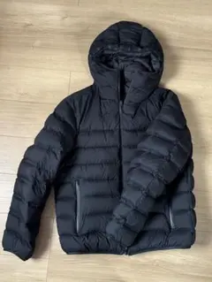 2026年最新】モンクレール moncler ロゴワッペンの人気アイテム - メルカリ