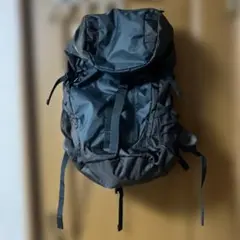 Columbia Burke Mountain 30 バックパック