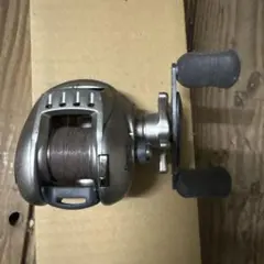 2026年最新】キャスプロメタルライトの人気アイテム - メルカリ