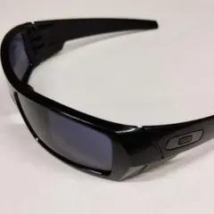 OAKLEY GASCAN オークリー ガスカン