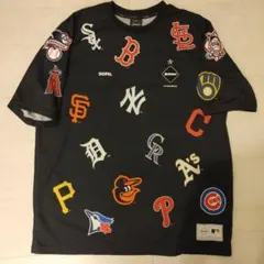 Item thumbnail for item dbc54634-2821-469f-8413-2baf454349f0