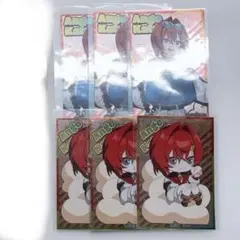 Item thumbnail for item 032e60f6-4481-4fca-b7c3-8b25b8c87d37