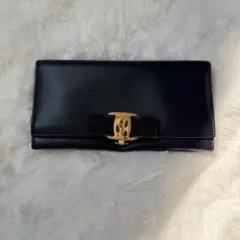 Item thumbnail for item f0d0d018-da2b-4d56-8816-09ba497e521f