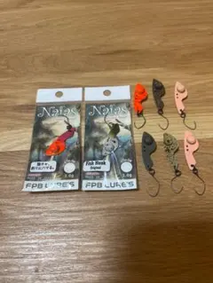 2025年最新】ナイアス アカミスキーの人気アイテム - メルカリ