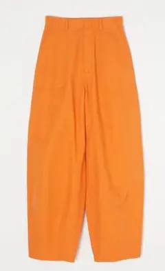 Item thumbnail for item dd2ac7e2-9a93-48ac-a054-4475fbc7eea5