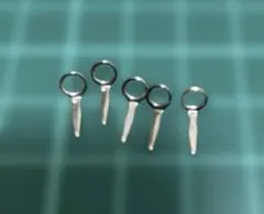 Item thumbnail for item 52d1a024-1a7b-4819-b88e-bbe89f7db96e