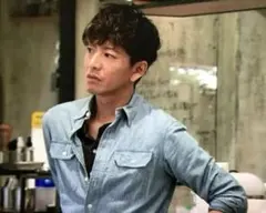 2025年最新】グランメゾン東京 rrlの人気アイテム - メルカリ