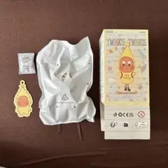 【値下げ不可】POP MART Twinkle Sweet Forecast