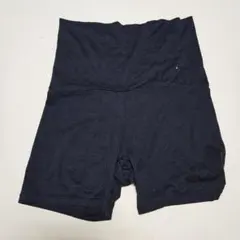 Item thumbnail for item ee0c8358-8892-4598-9990-bfd6310fb2b6