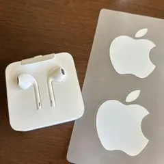 Apple EarPods with Lightning Connector