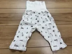 Item thumbnail for item df83ab26-23bd-4474-8bca-0bd7ac9fa23a