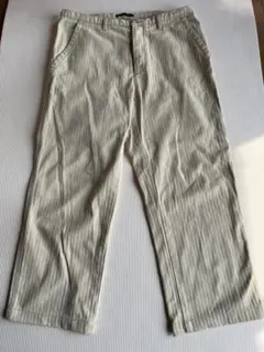 Item thumbnail for item 078d342b-c2c2-4cca-a6e1-8d7558454294