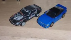 きみち様 リクエスト 2点 まとめ商品