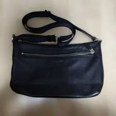 COACH(コーチ) メンズ ショルダーバッグ