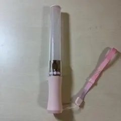 2025年最新】=LOVE ペンライト イコラブの人気アイテム - メルカリ