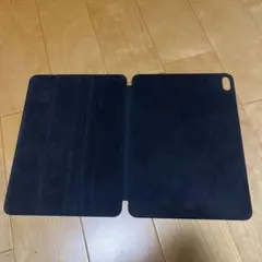 Appleスマートフォリオ（11インチ）