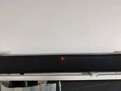 skのアンプ様制作 RCA OP6 クローン マイクプリアンプ - メルカリ