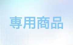【専用】クレドポーボーテ　プードルコンパクトエサンシエルｎ