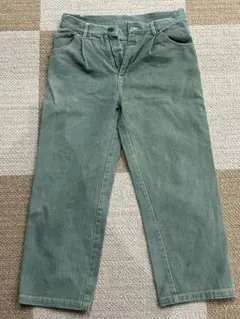 Item thumbnail for item 6ce6adef-d8c4-487e-9efe-7c88f746fed4