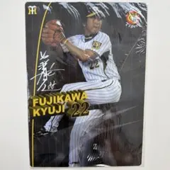 2026年最新】星野仙一の人気アイテム - メルカリ