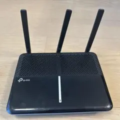 TP-Link Archer A10 AC2600MU-MIMO 無線ルーターのサムネイル